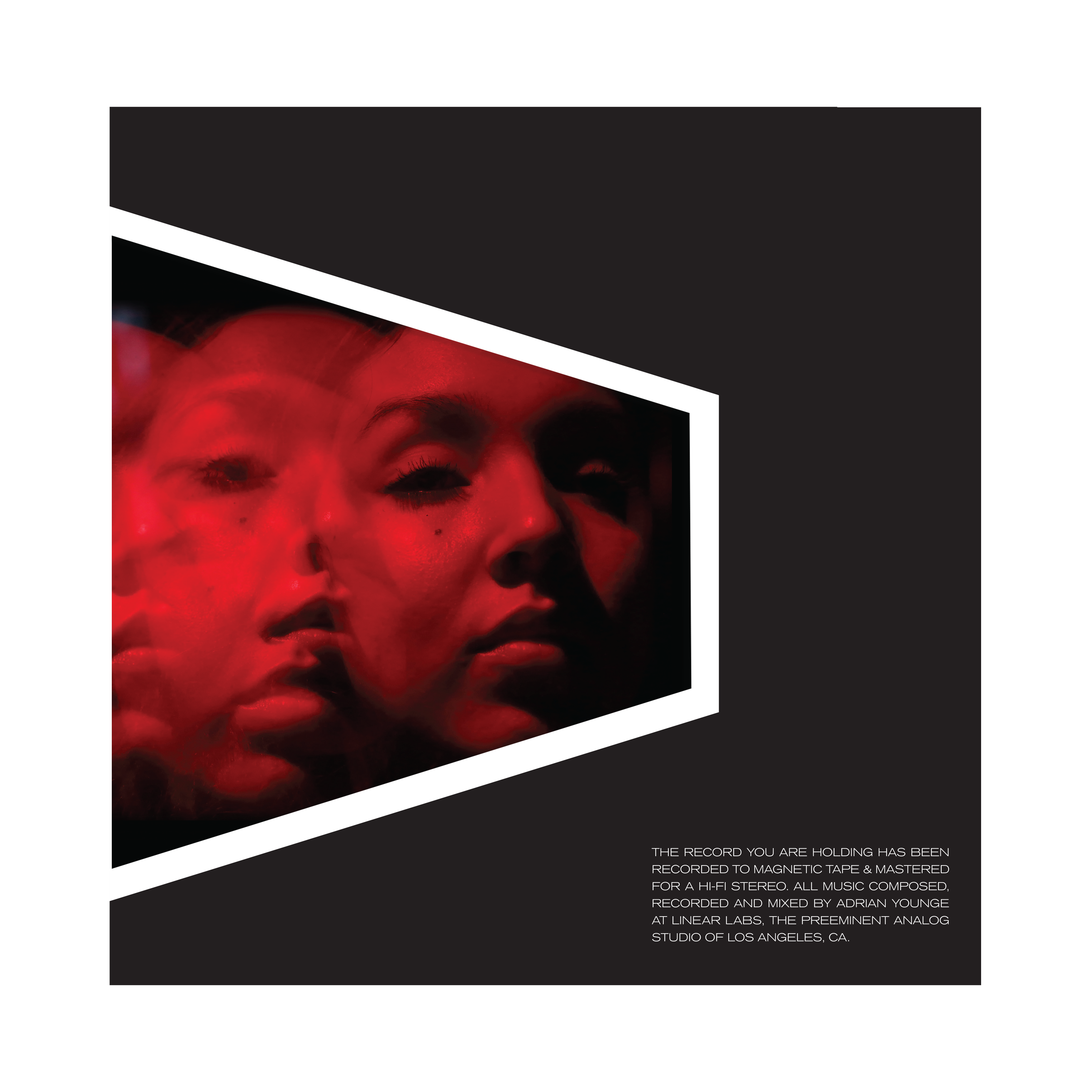 書籍コレクション LOS ANGELES 他 The Making of Modern Los Angeles: Patsaouras, Nick: 9781961856424